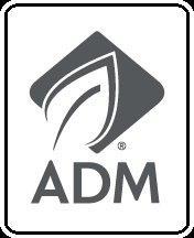 ADM Artco Fleeting Services